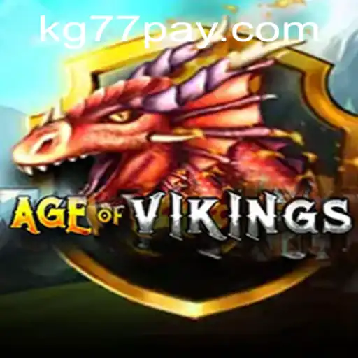 AgeofViking: A Seamless Blend of History and Strategy