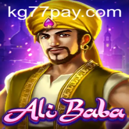 AliBaba: Exploring the Enchanting World of KG77.COM