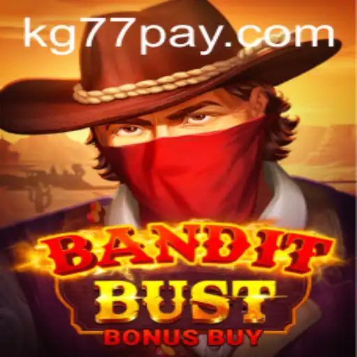 Unveiling the Thrills of BanditBustBonusBuy