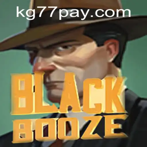 Unveiling BlackBooze: A Thrilling New Experience at KG77.COM