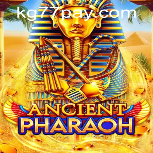 Discover the Mysteries of AncientPharaoh: A Thrilling Journey into the Past