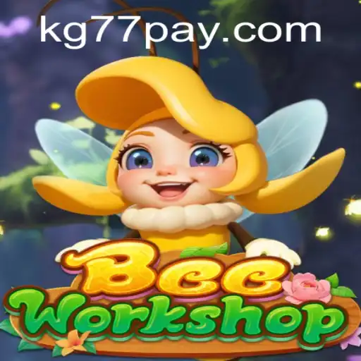 BeeWorkshop: A New Buzz in the Gaming World