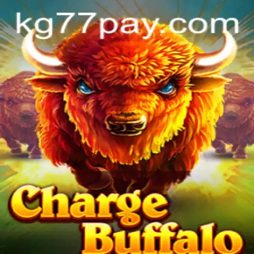 Exploring the Thrilling World of ChargeBuffalo: A Deep Dive into the Exciting Game by KG77.COM