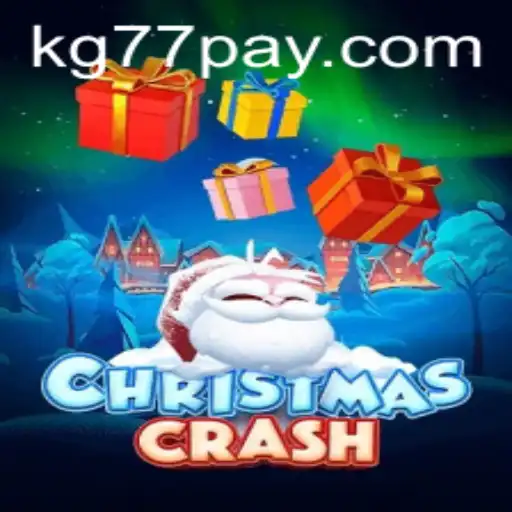 Discover the Festive World of ChristmasCrash