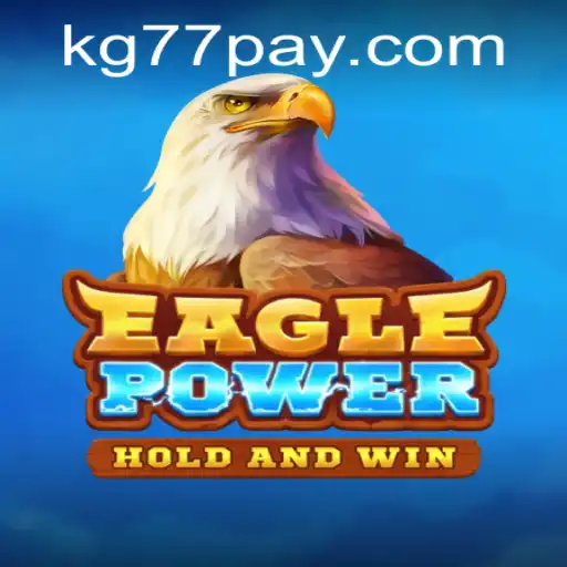 Discover the Thrills of EaglePower: A Comprehensive Guide to the Game