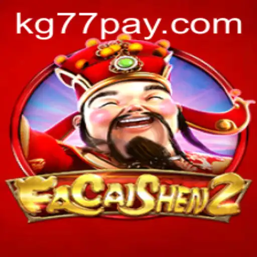 Exploring FaCaiShen2: A Comprehensive Guide to the Game and its Features