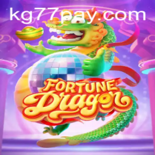 Discover the Thrilling World of FortuneDragon: A Detailed Guide