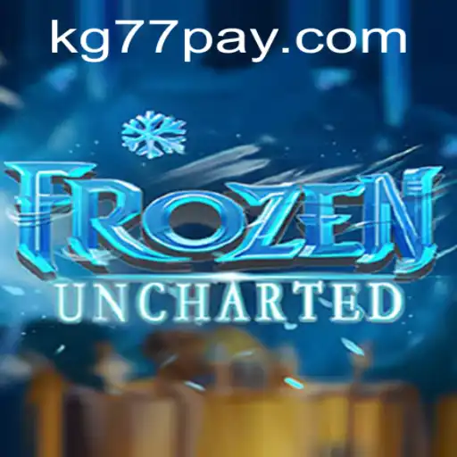 Exploring the Mysteries of FrozenUncharted