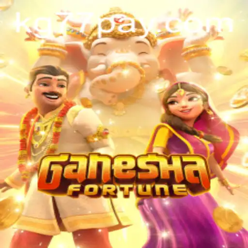 Exploring GaneshaFortune: A Divine Adventure in Gaming