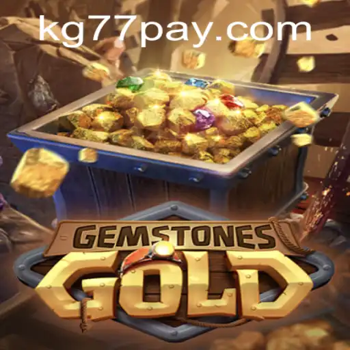 Discovering GemstonesGold: An Exciting Adventure in Gaming
