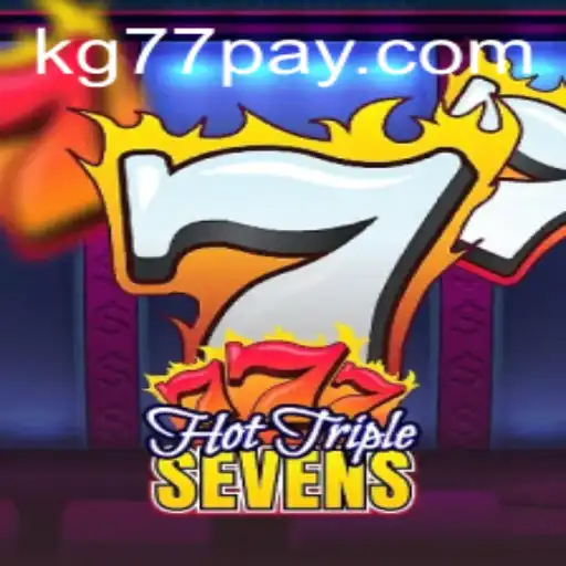 Exploring the Exciting World of HotTripleSevens: A Thrilling Gaming Experience