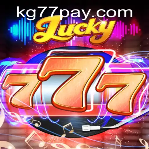 Unveiling Lucky777: The Game Changing the Landscape of Online Gambling