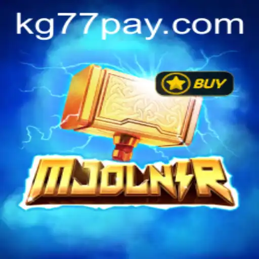 Discover the Thrilling World of Mjolnir: The Legendary Game You Can't Miss