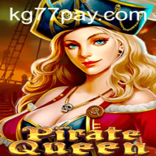 PirateQueen: A New Adventure Awaits with KG77.COM