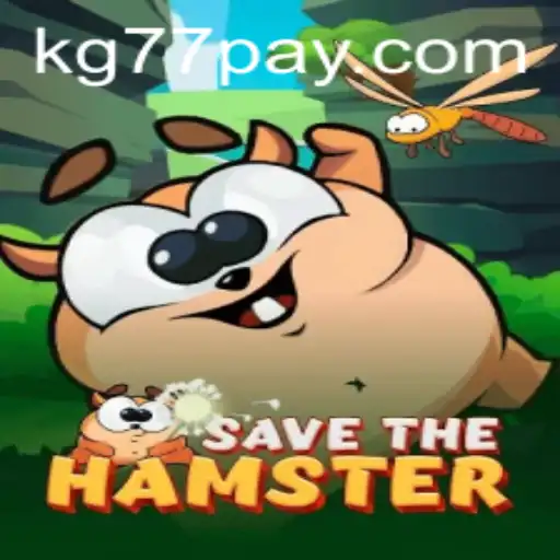 Save the Hamster: A Dive into the Exciting World of KG77.COM's Latest Game