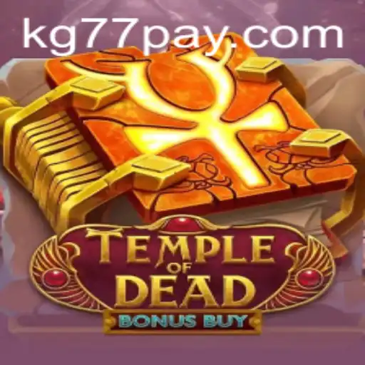 Exploring the Fascinating World of TempleofDeadBonusBuy in 2023