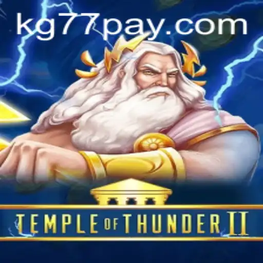 Discover the World of TempleofThunderII: An Epic Gaming Adventure