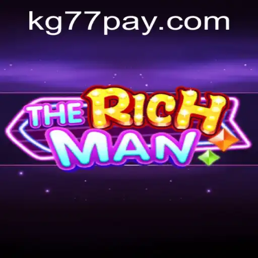 Exploring TheRichMan: A Comprehensive Guide to the Popular Game