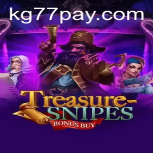 Exploring the Exciting World of TreasuresnipesBonusBuy: A Comprehensive Guide