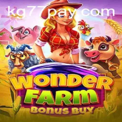Exploring the Innovative World of WonderFarmBonusBuy