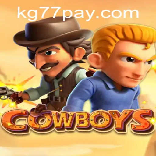 Exploring the World of COWBOYS: The New Frontier in Gaming