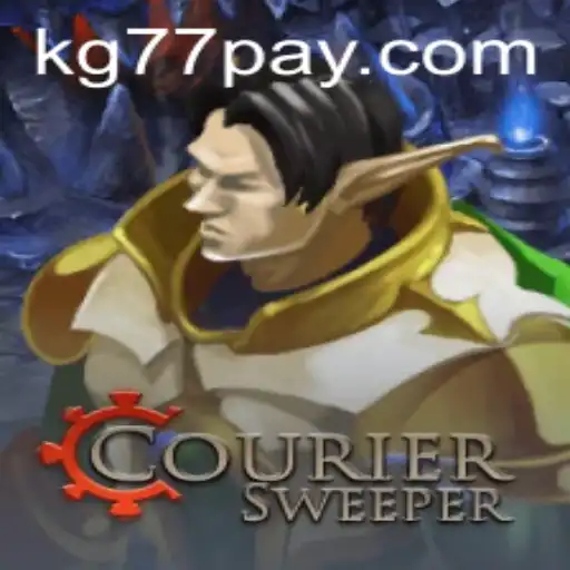Exploring CourierSweeper: The Strategic Game Redefining Puzzle Genre