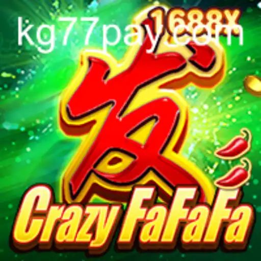 Discover the Excitement of CrazyFaFaFa