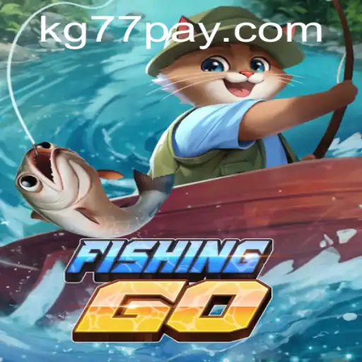 Exploring the World of FishingGO: A Deep Dive into the Game and its Unique Features
