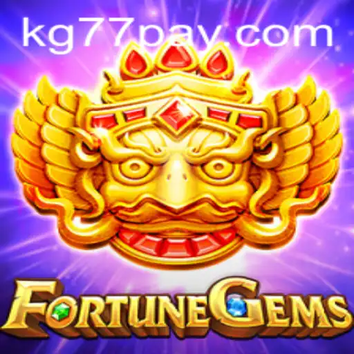 The Fantastic World of FortuneGems: A Guide to Gameplay and Rules