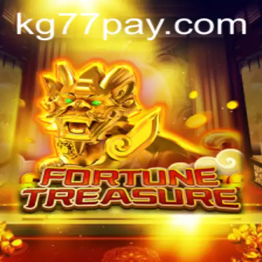 Exploring the Exciting World of FortuneTreasure: A Detailed Guide