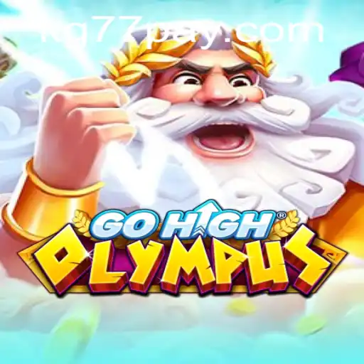 Exploring the Exciting World of GoHighOlympus: Unveiling KG77.COM's Latest Gaming Marvel