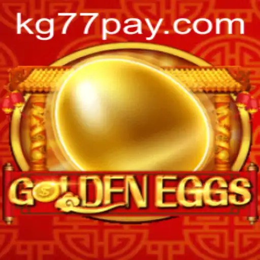 Exploring the Captivating World of GoldenEggs