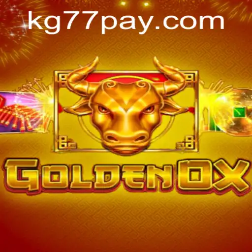 Discovering the Excitement of GoldenOx: A Unique Gaming Adventure
