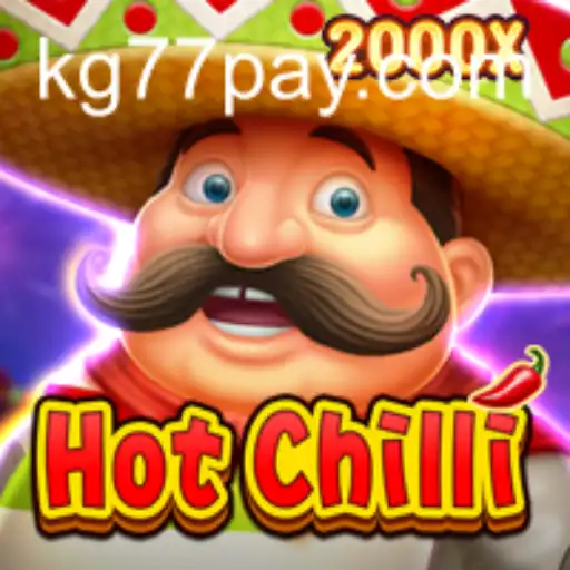 Exploring the Exciting World of HotChilli by KG77.COM