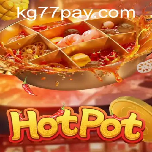 Experience the Thrill of Hotpot: A Detailed Guide and Rules