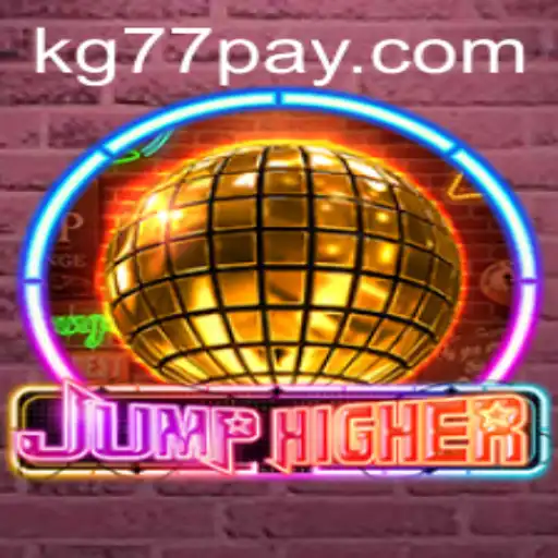 JumpHigher: Master the Fascinating New Game from KG77.COM