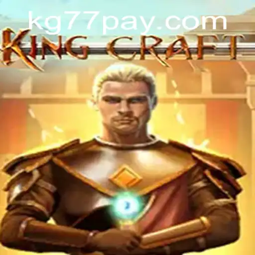 Exploring KingcraftMenomin: The New Gaming Phenomenon