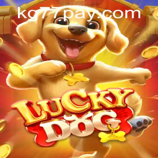 Exploring LuckyDog: Unveiling the Excitement of KG77.COM's Latest Game