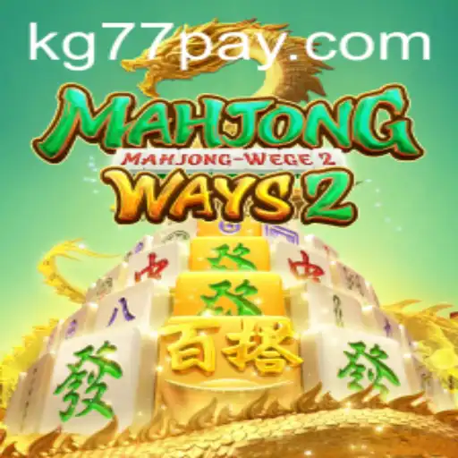 Discover MahjongWays2: A Journey into Tradition and Strategy