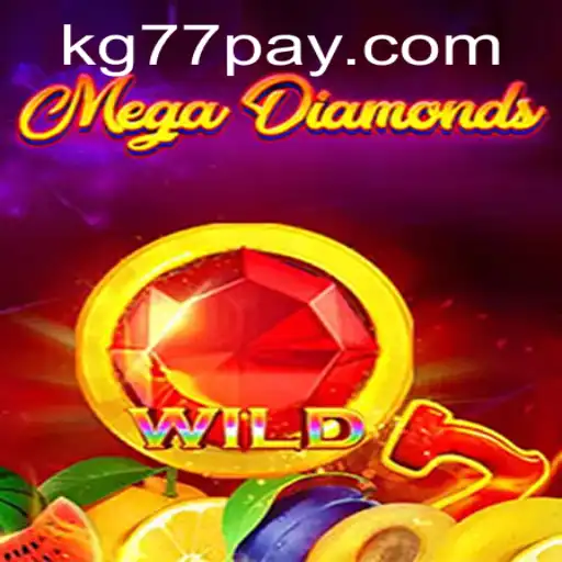 MegaDiamond: Exploring the Dazzling Game of Strategy and Skill