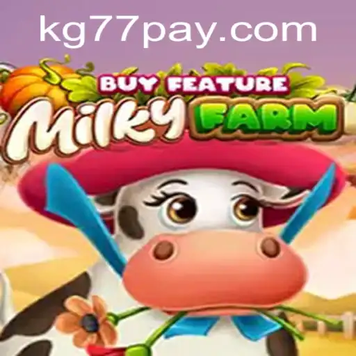 Exploring the Unique Charm of MilkyFarmBuyFeature