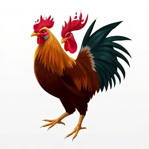 The Digital Transformation of Sabong: Understanding KG77.COM's Impact