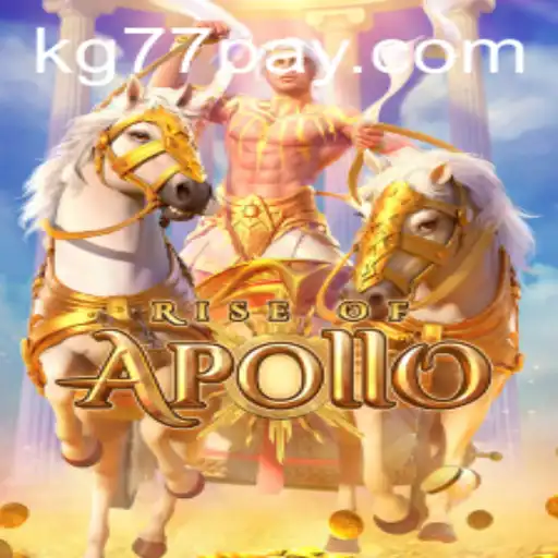Exploring the Fascinating World of RiseofApollo