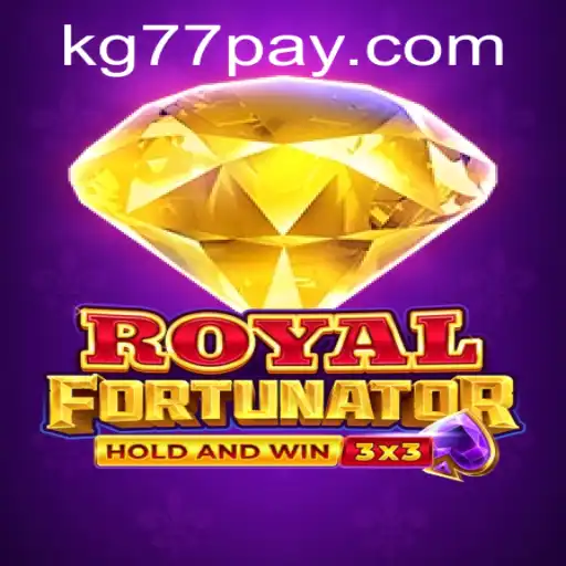 Royalfort: The Exciting New Online Strategy Game