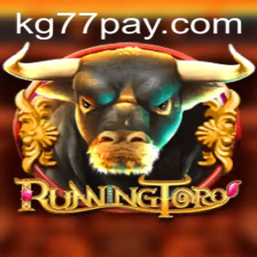 RunningToro: A New Adventure in Mobile Gaming