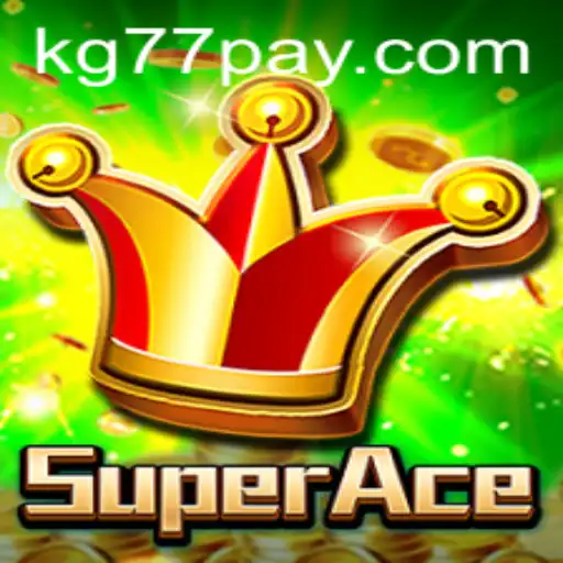 Discover the Exciting World of SuperAce