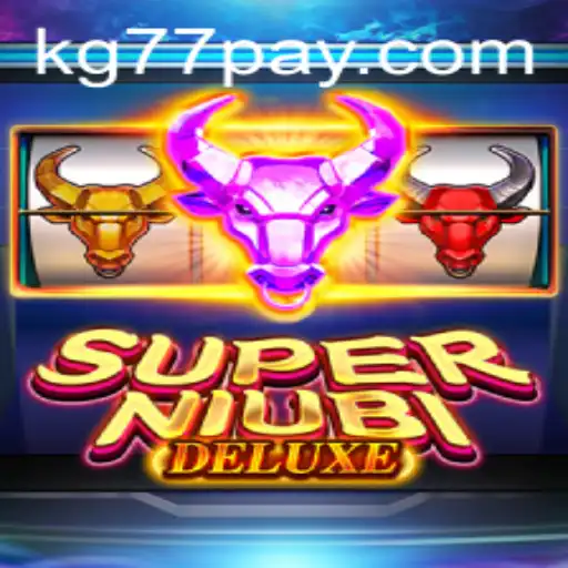 Explore the Exciting World of SuperNiubiDeluxe: A Comprehensive Guide