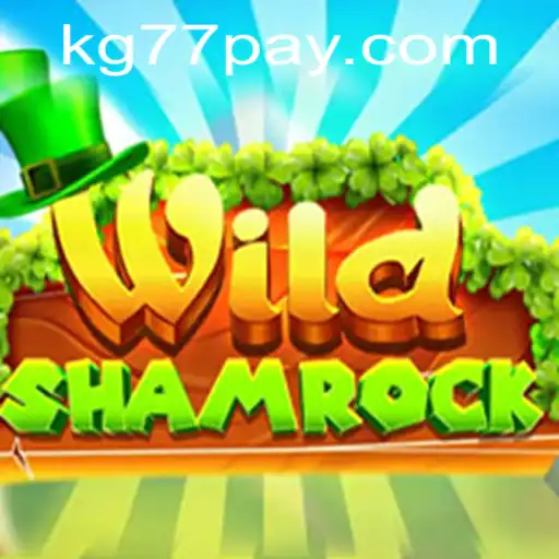 Enter the Enchanting World of WildShamrock: A Deep Dive into the New Gaming Phenomenon